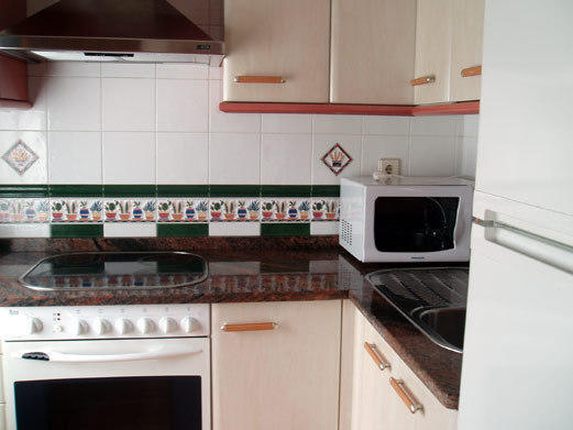 Casa Herrero Oto Szoba fotó